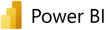 Power BI